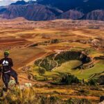 Mountain Biking in Maras and Moray - Authentic Experiences and Traveler Insights