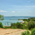 Mountain Biking Through Tierra Bombas Untouched Beauty - Who Should Consider This Tour?