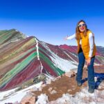 Mountain of Colores - Vinicunca - Compartilhado - Why This Tour Offers Real Value