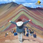 Mountain of Colors - Who This Tour Is Best For