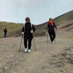 Mountain of Colors Exclusive Departure 7 AM From Cusco - An In-Depth Look at the Rainbow Mountain Afternoon Tour