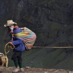 Mountain of Colors Full Day - FAQ: Your Practical Questions Answered