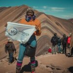 Mountain of Colors in ATVs - Full Adventure in Vinicunca - Practical Considerations