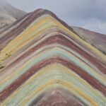 Mountain of Colors Vinincnever Full Day Tour from Cusco - Authentic Experiences from Fellow Travelers