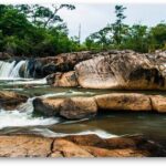 Mountain Pine Ridge Forest Reserve from San Ignacio - What’s Included and Practical Details