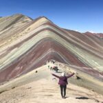 Mountain Seven Colors Cusco (1 Day) - Final Thoughts on the Rainbow Mountain Day Trip