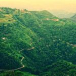 Mountain Village Adventure - Final Thoughts: Why This Tour Matters