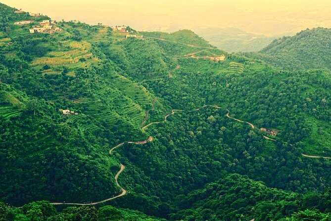 Mountain Village Adventure - Final Thoughts: Why This Tour Matters