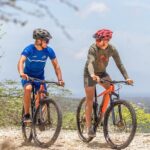Mountainbike rental 1 week - Practical Details and Tips