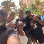 Mouth Watering Food and Drink Tasting City Tour - Who Should Take This Tour?