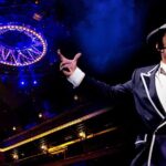 Mr. Tango in Buenos Aires - Final Thoughts