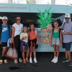 Mr&Mrs Punta Cana Private Roundtrip Transfer Airport-Hotel - Final Thoughts