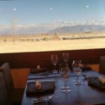 MTB - A tour of the wineries and their vineyards - Why This Tour Offers Great Value