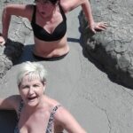 Mud Volcano Adventure - Who Will Love This Tour?