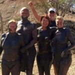 Mud Volcano and Pink Sea with Lunch Included - Final Thoughts: Is This Tour Worth It?