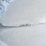 Mud Volcano Experience - Final Thoughts: Is It Worth It?