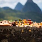 Mudbaths, Waterfall & Botanical Gardens Tour - All Inclusive - A Detailed Look at the Tour Experience