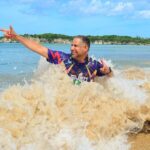 Muddy ATV Eco-Adventure from Punta Cana - Practical Details: What You Need to Know