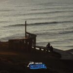 Muelle del Tiempo: dune and sea. - FAQ