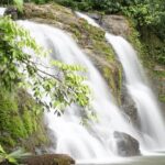 Mulguri Waterfalls - Why This Tour Offers Great Value