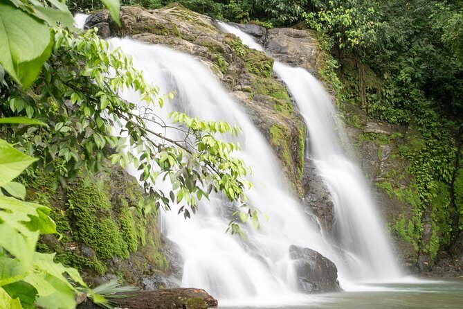 Mulguri Waterfalls - Why This Tour Offers Great Value