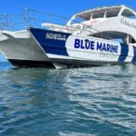 Multi-day buggy and Party Boat in Punta Cana - The Day-by-Day Breakdown