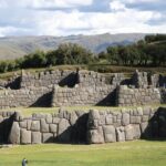 Multi day Tour Sacred Valley and Inca Trail to Machu Picchu - Final Thoughts