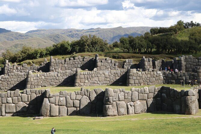 Multi day Tour Sacred Valley and Inca Trail to Machu Picchu - Final Thoughts