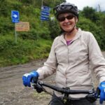 Multisport Adventure: Trek, Raft, Bike and More - Transportation, Gear, and Logistics