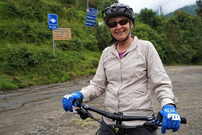 Multisport Adventure: Trek, Raft, Bike and More - Transportation, Gear, and Logistics