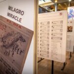 Museo Andes 1972 / Crash Memorial Admission Ticket - FAQs about Museo Andes 1972