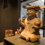 Museo Chileno de Arte Precolombino Admission Ticket - FAQs