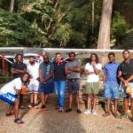 Museo Pablo Escobar - FAQs