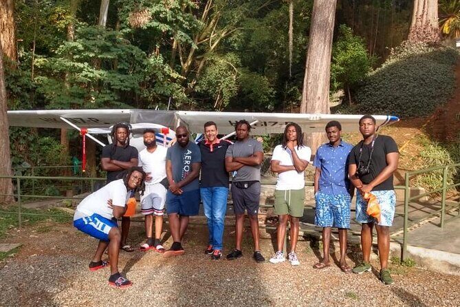 Museo Pablo Escobar - FAQs