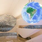 Museum of Tomorrow including Ticket and Transfer (COVID-19 Prepared) - Final Thoughts on Value