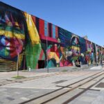 Museum of Tomorrow, Yup Star & Olympic Boulevard in Rio de Janeiro - The Value of This Tour