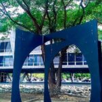 Museums of Modern and Contemporary Art in Rio and Niteroi - Frequently Asked Questions