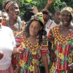 Must Do-Accompong Town Maroon Village Tour & Celebration Falmouth - Authenticity and Cultural Significance