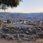 MYSTERY AND HISTORY: Cusco's Secrets Tour - 12 Angles Stone - A Closer Look at the Cuscos Secrets Tour