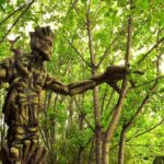 Mystic Cusco : Huasao, Valley of the Goblins, Abode - Exploring the Mystical Sites of Cusco’s Surroundings