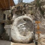 Mystic Cusco: Huasao, Valley of the Goblins and Morada - Authentic Experiences and Practicalities