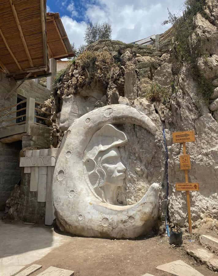 Mystic Cusco: Huasao, Valley of the Goblins and Morada - Authentic Experiences and Practicalities