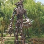 Mystic Cusco | Huasao, Valley of the Goblins, Morada | - What We Love About This Tour