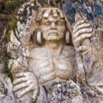 Mystic Cuzco : Huasao, Valley of the Goblins, Abode - Practical Tips for Travelers