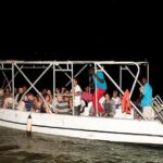 Mystic Lagoon Guided Boat Ride and Swim - The Practicalities: What You Need to Know