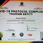 Mystic Lagoon Night-Time Cruise and Swim from Montego Bay & Trelawny - FAQs