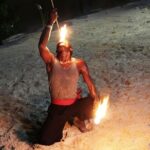 Mystic Luminescent Lagoon Night Cruise & Swim in Jamaica - Final Thoughts