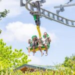 Mystic Mountain ATV with Bobsled & Raggamuffin - FAQs about Mystic Mountain ATV with Bobsled & Raggamuffin