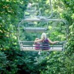 Mystic Mountain Bobsled-Raggamuffin, ATV, & Dunn's River - Final Thoughts