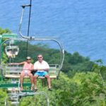 Mystic Mountain Canopy Experience From Montego Bay - Why This Tour Offers Value